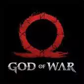 Free play online God of War | Mimir’s Vision APK Free play online God of War | Mimir’s Vision APK